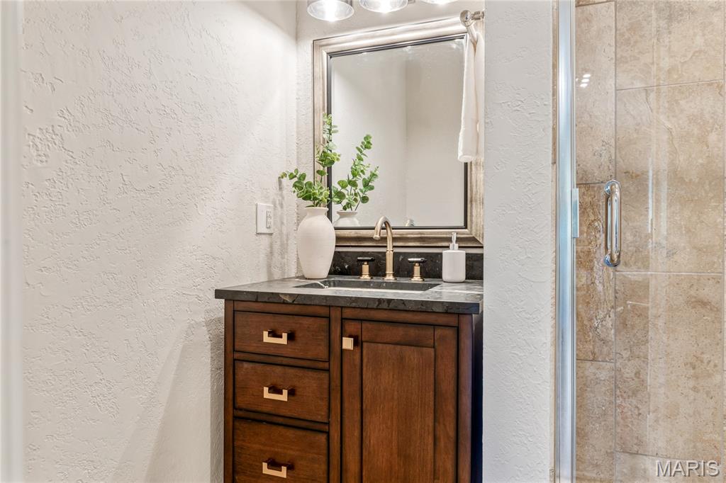 Glaize View - Residential