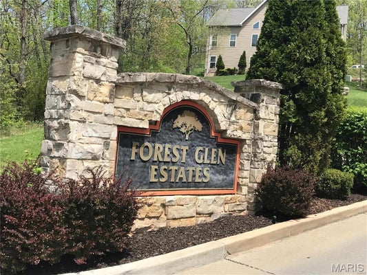 2671 FOREST GLEN DR, PACIFIC, MO 63069 - Image a74777b2c48981f2f12e09efab3ecc13/1643887317