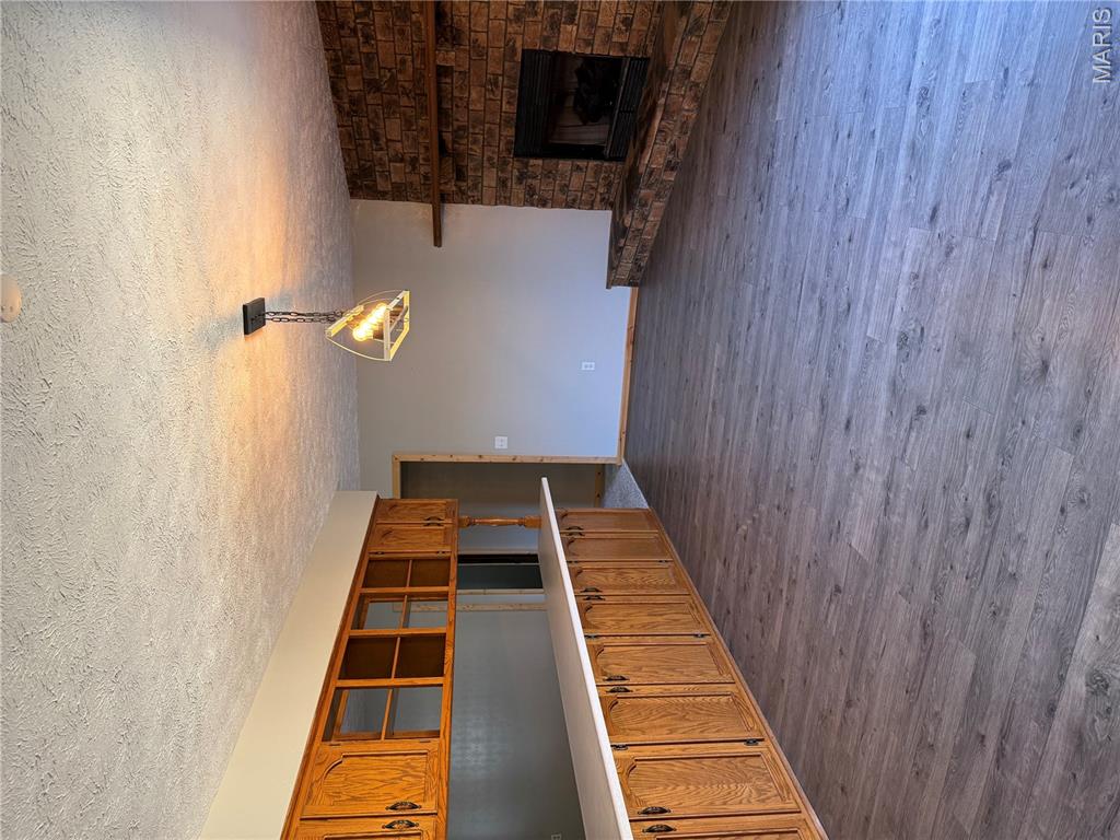 Wade Acres - Residential