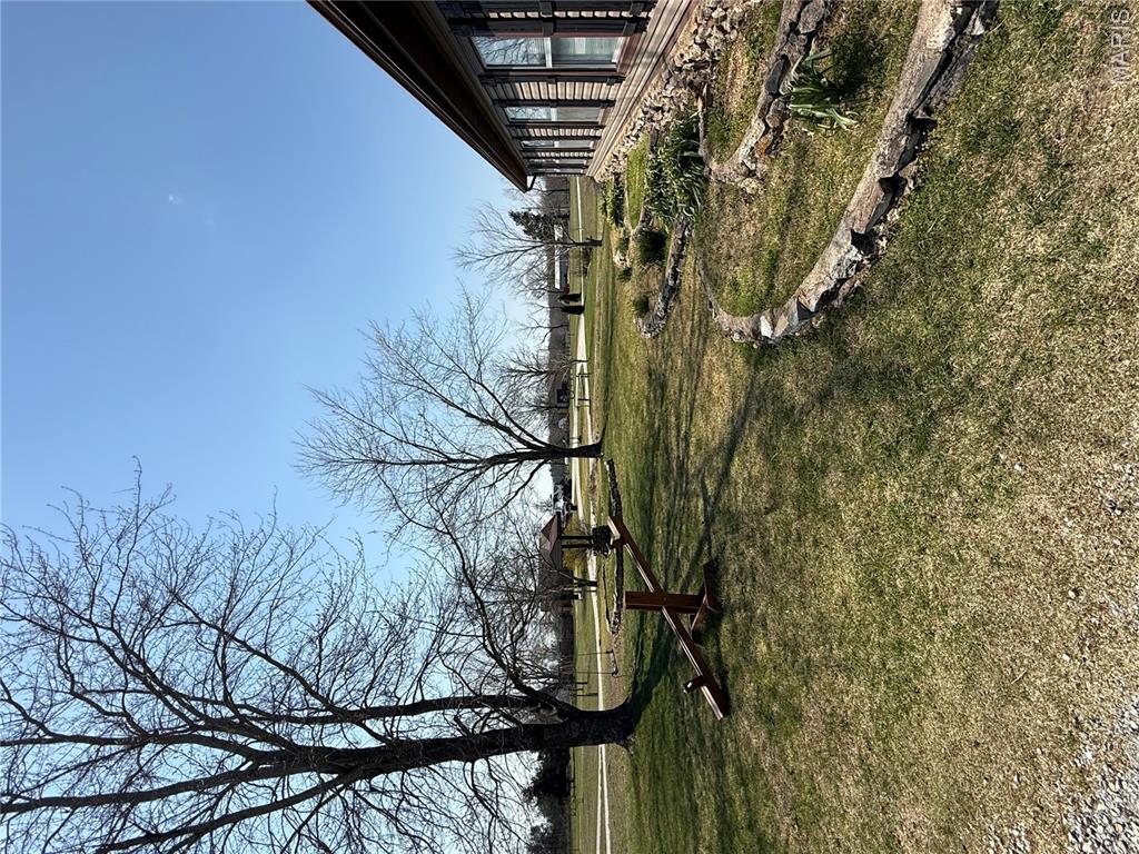 Wade Acres - Residential