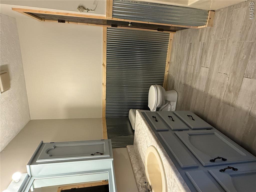 Wade Acres - Residential