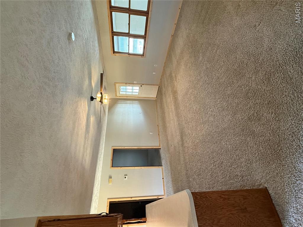 Wade Acres - Residential