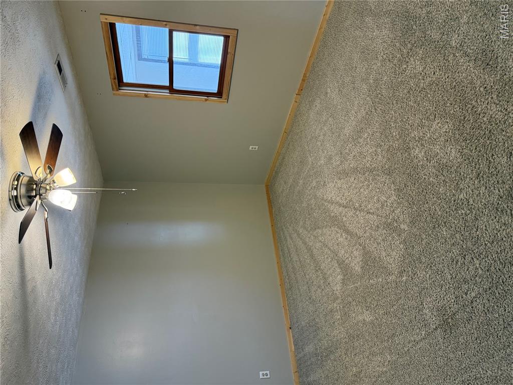 Wade Acres - Residential