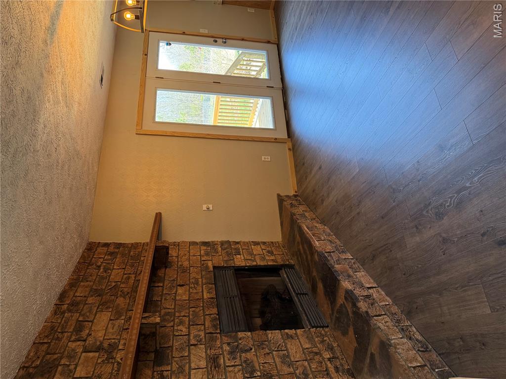 Wade Acres - Residential