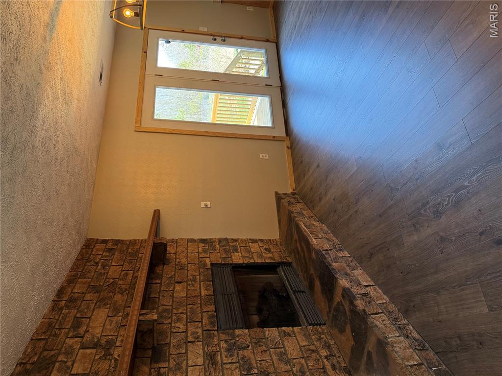 Wade Acres - Residential