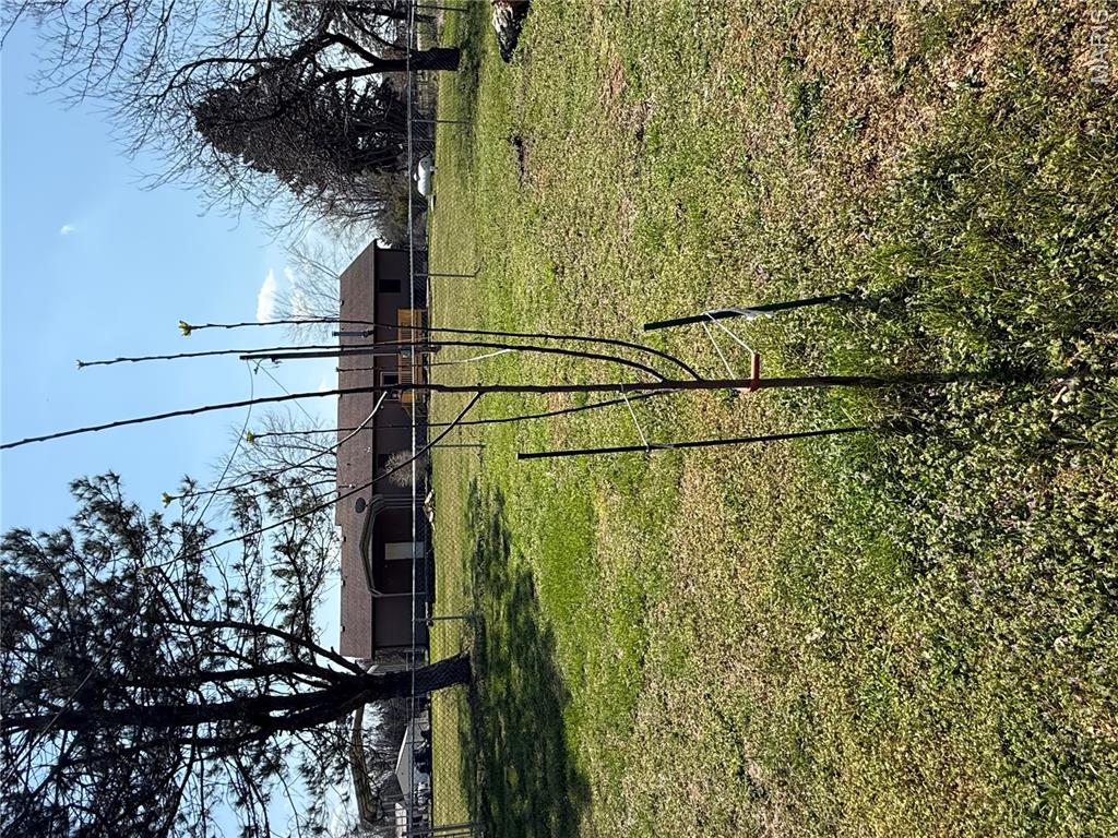 Wade Acres - Residential