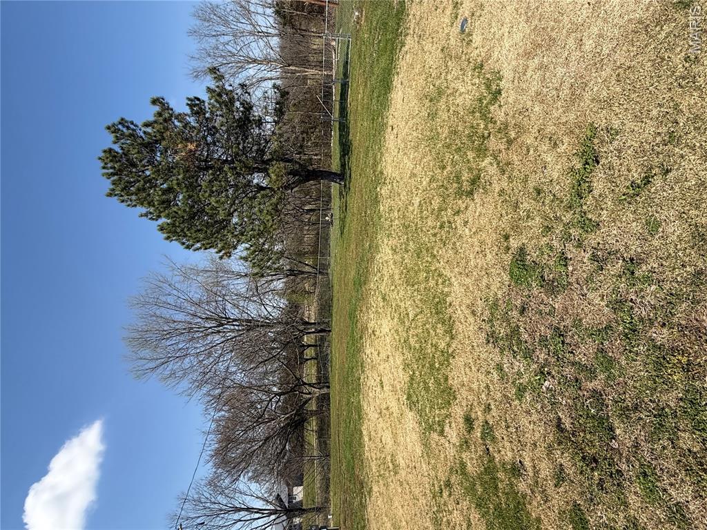 Wade Acres - Residential