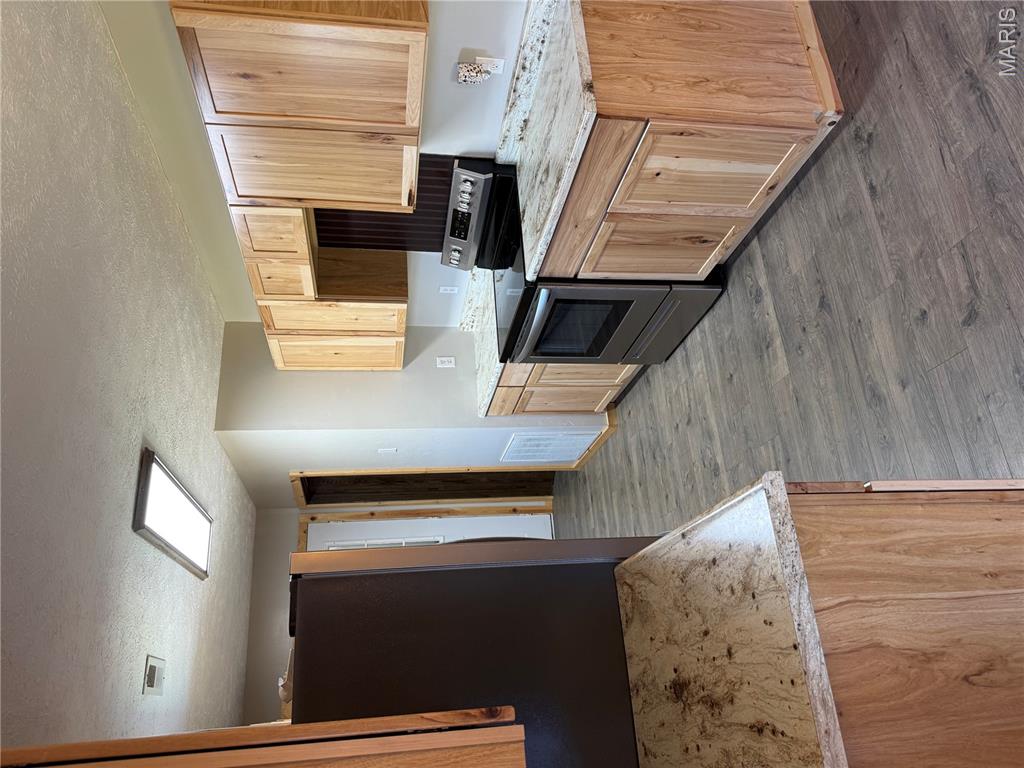 Wade Acres - Residential