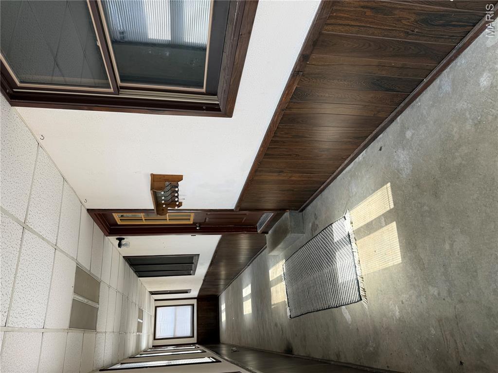 Wade Acres - Residential