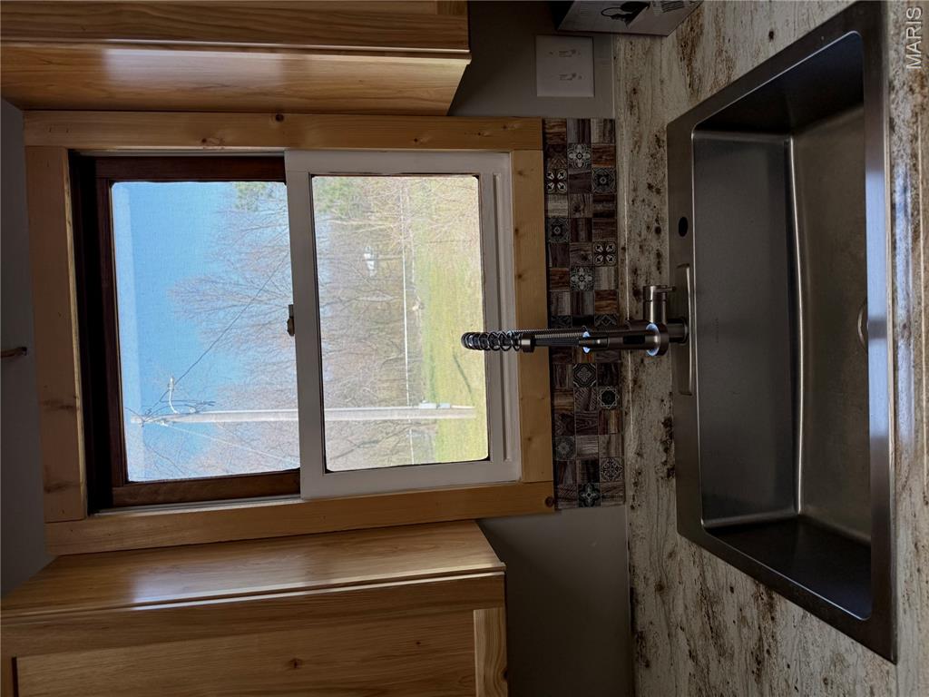 Wade Acres - Residential