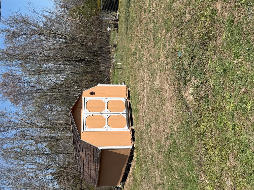 Wade Acres - Residential