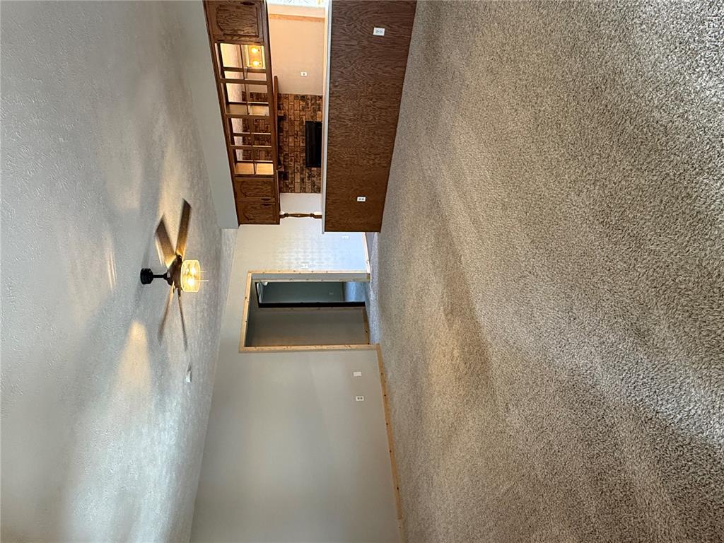 Wade Acres - Residential