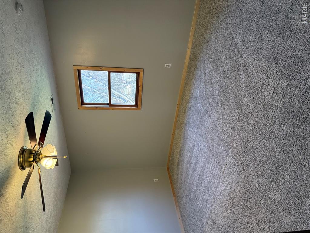 Wade Acres - Residential