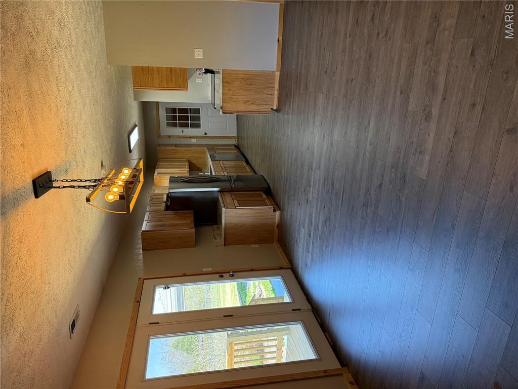 Wade Acres - Residential