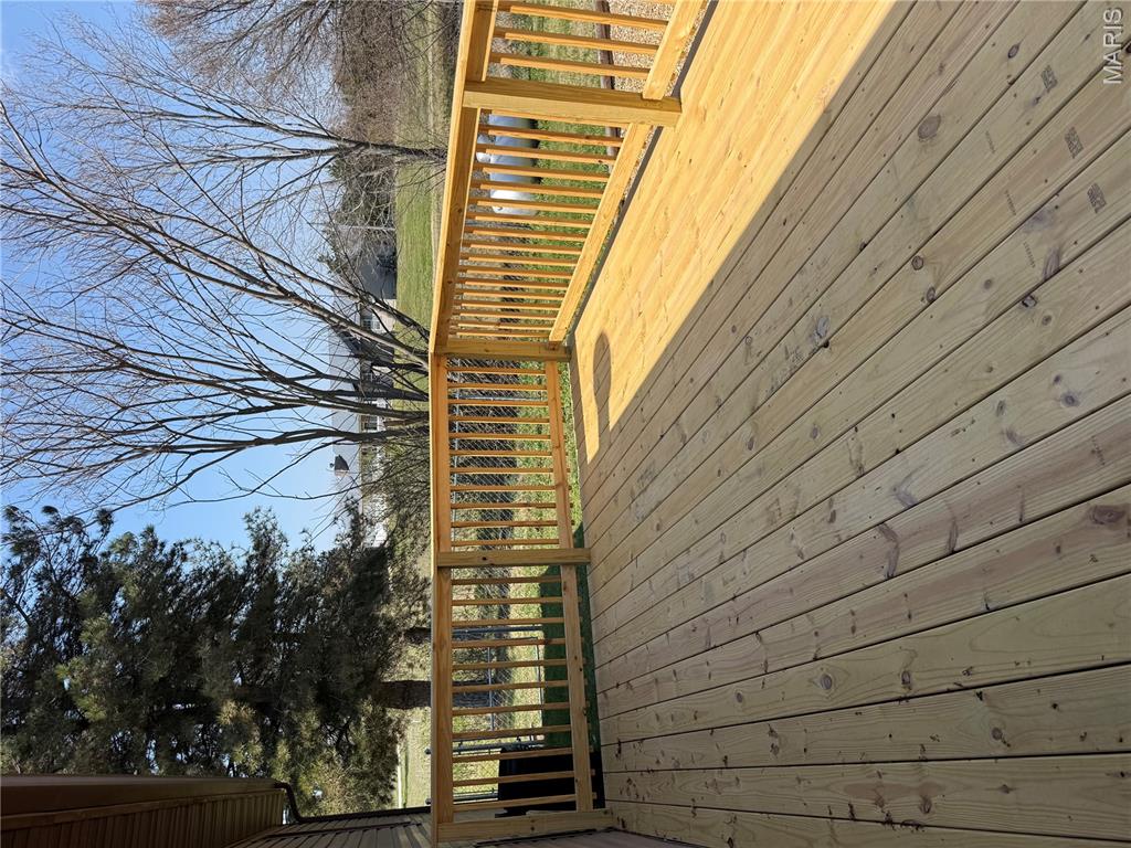 Wade Acres - Residential