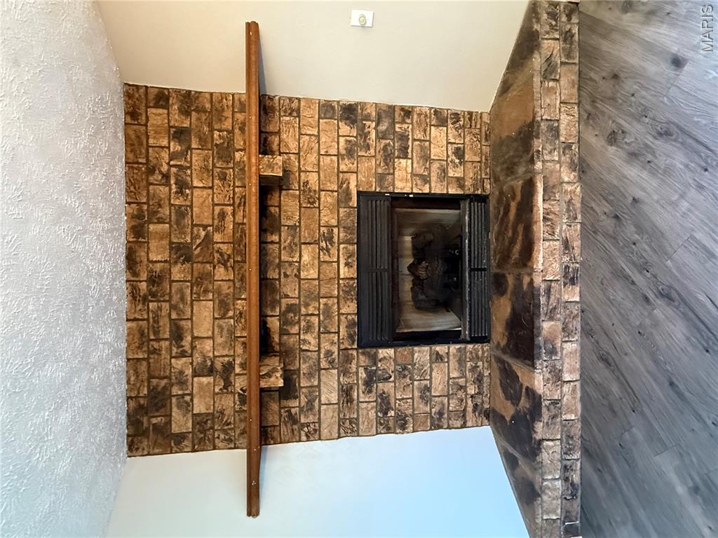 Wade Acres - Residential