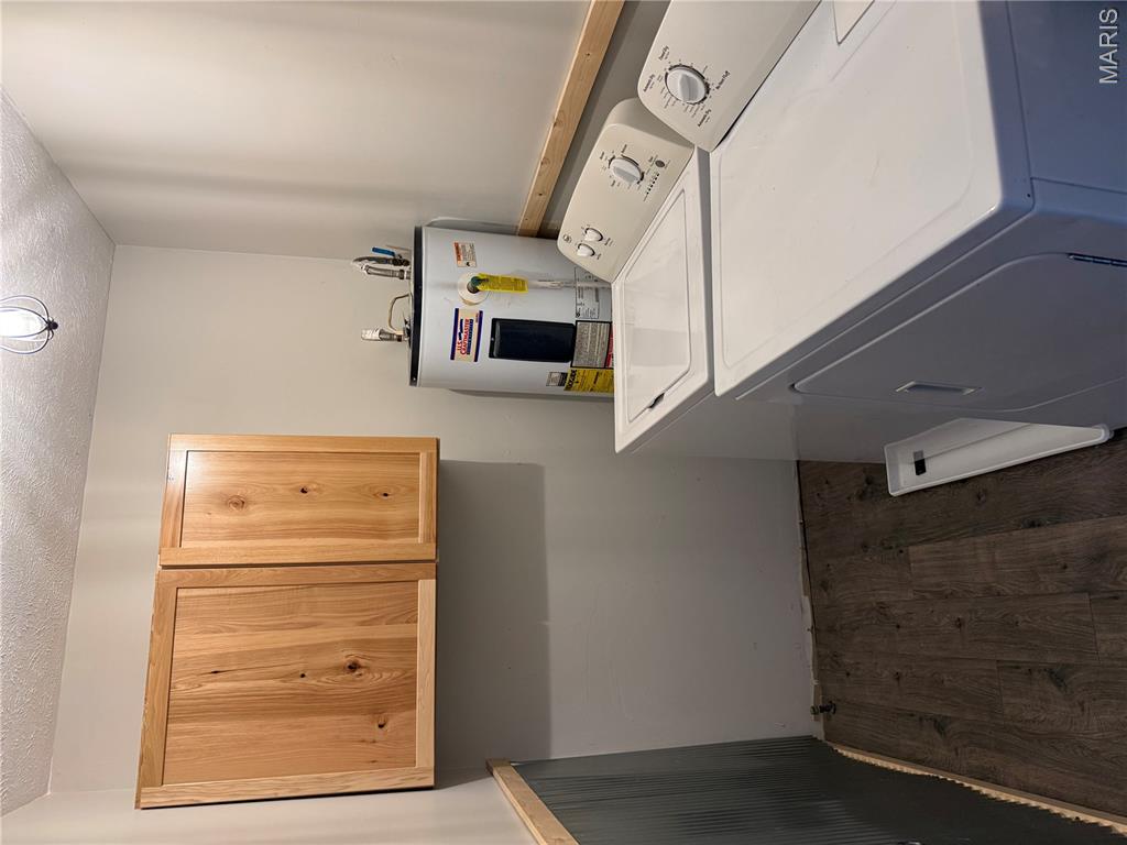 Wade Acres - Residential