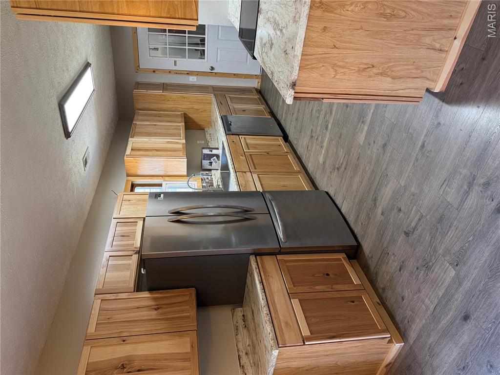 Wade Acres - Residential