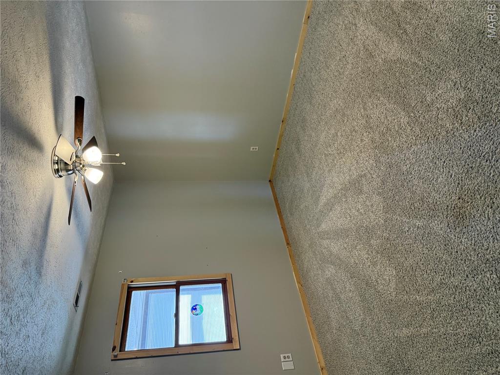 Wade Acres - Residential