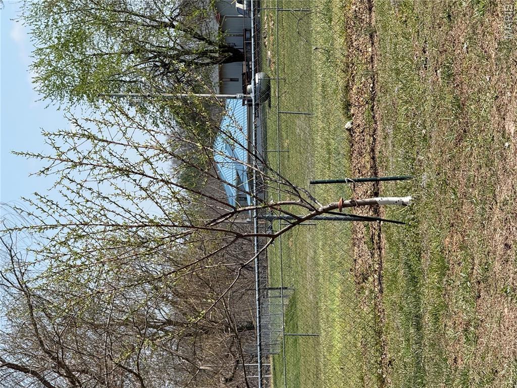 Wade Acres - Residential