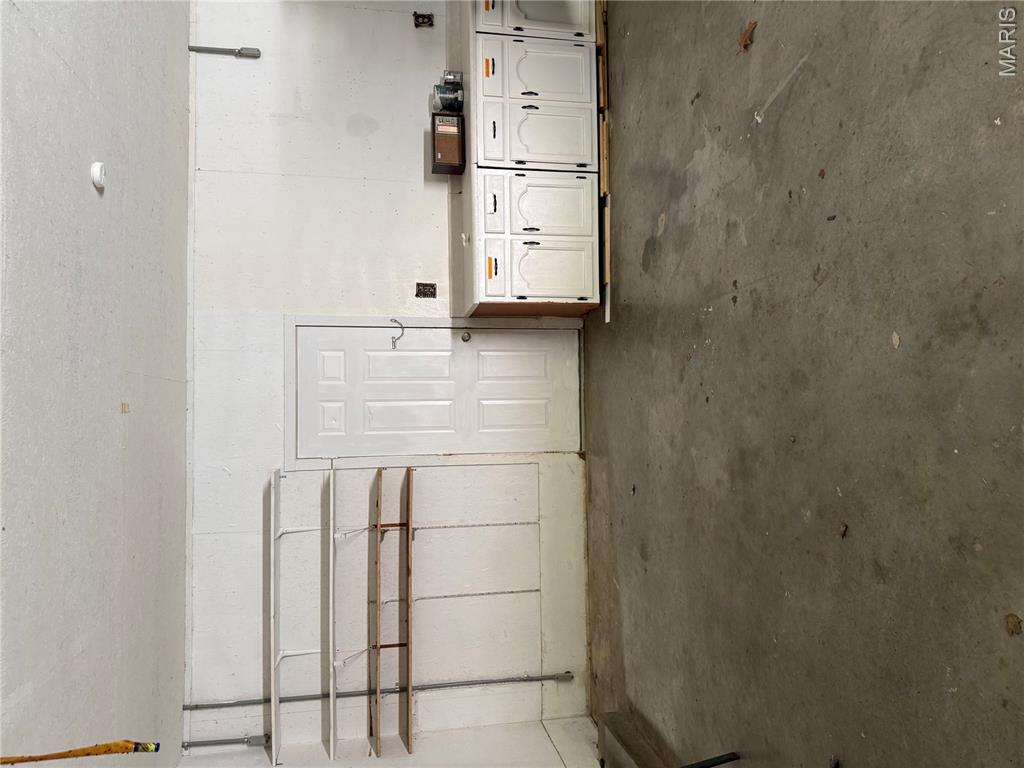 Wade Acres - Residential