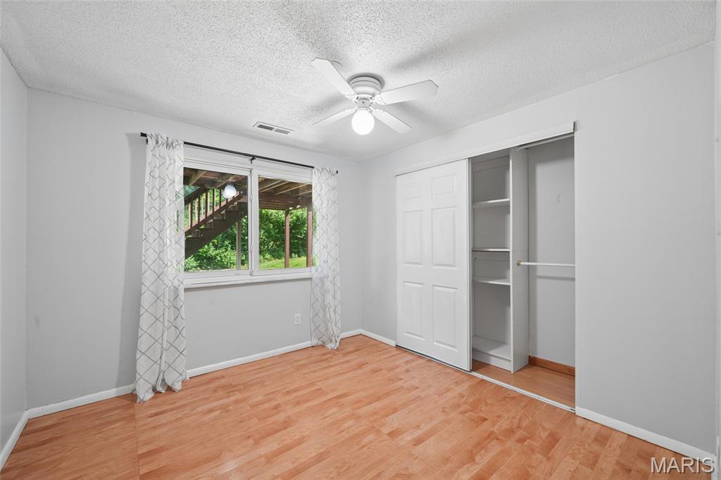 Trailwoods Six - Residential