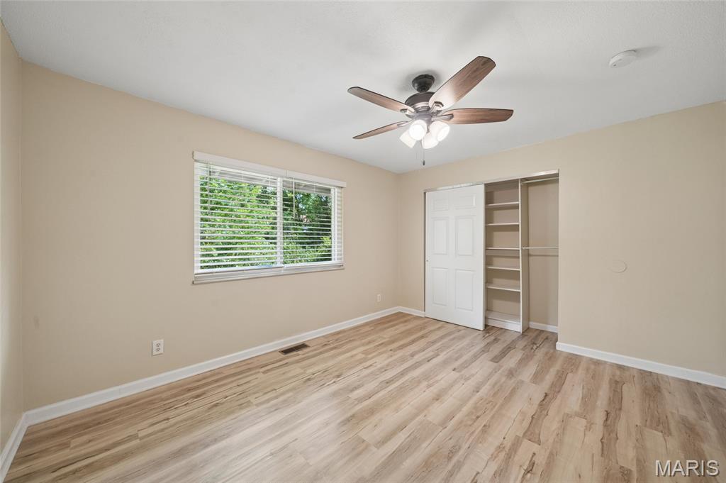 Trailwoods Six - Residential