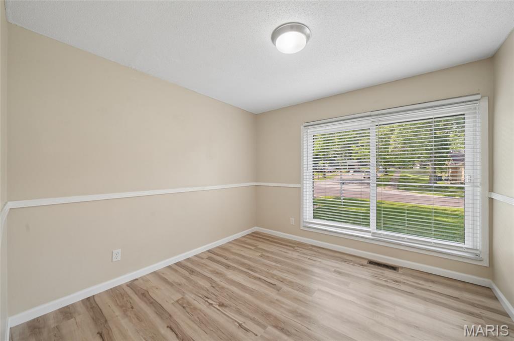 Trailwoods Six - Residential