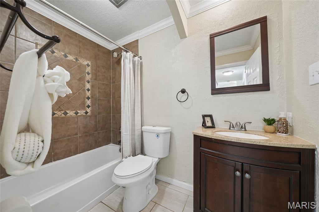 Trailwoods Six - Residential