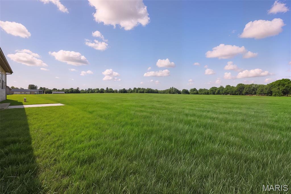 The Shire - Residential