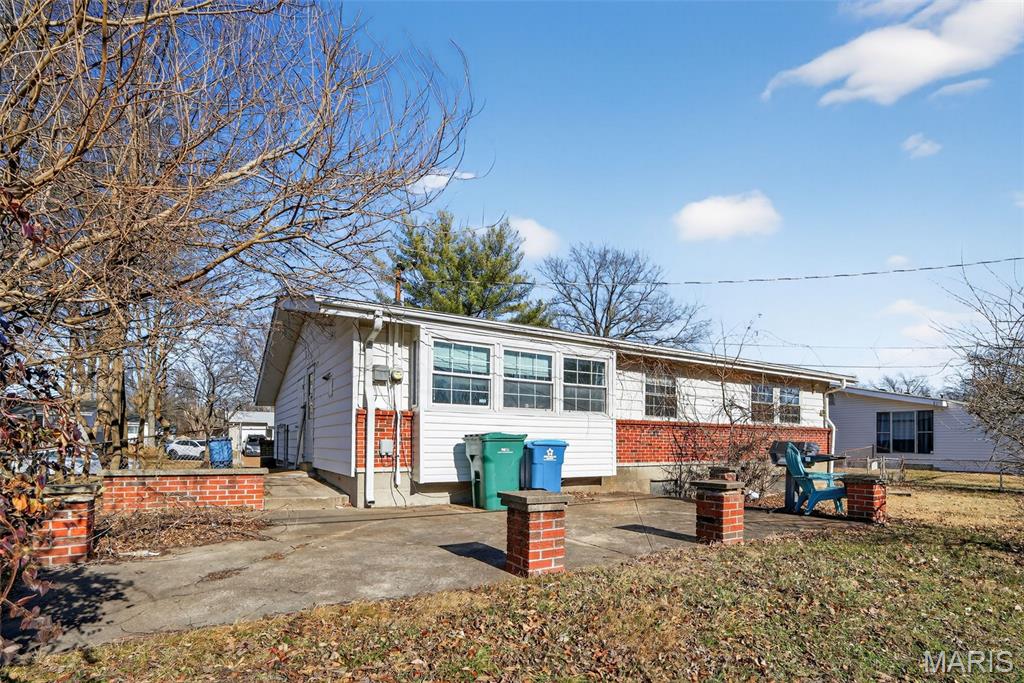 1328 Coppergate Lane