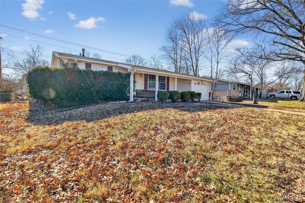 1328 Coppergate Lane