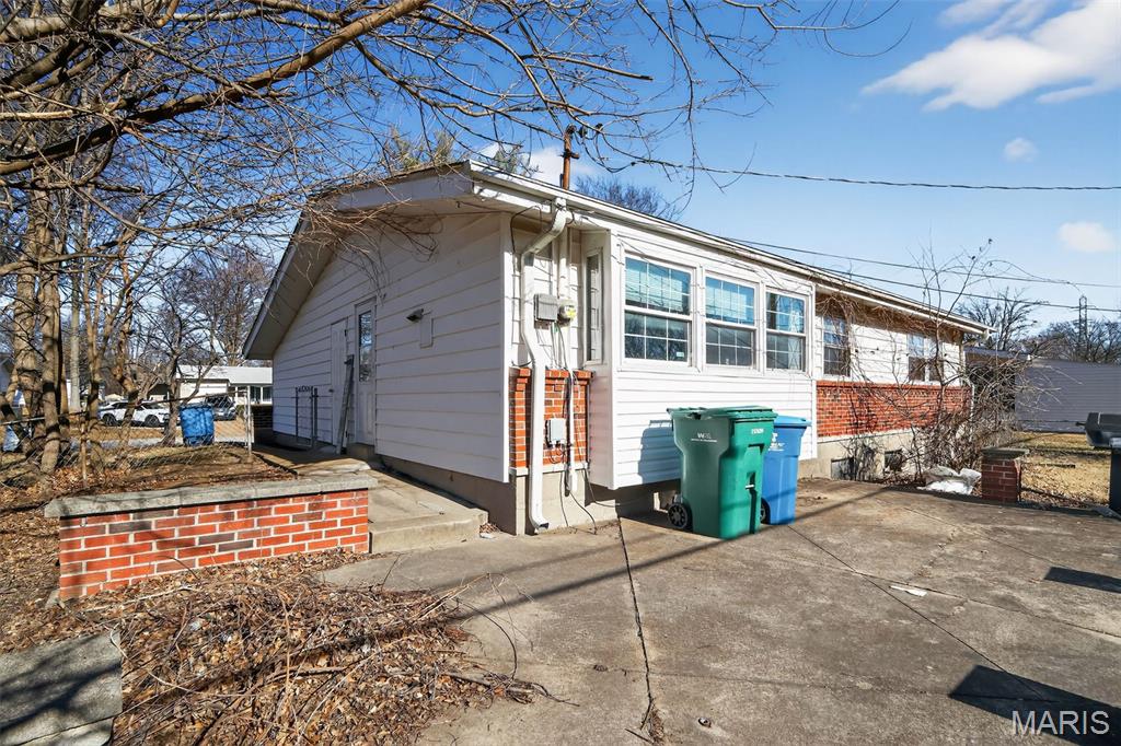 1328 Coppergate Lane