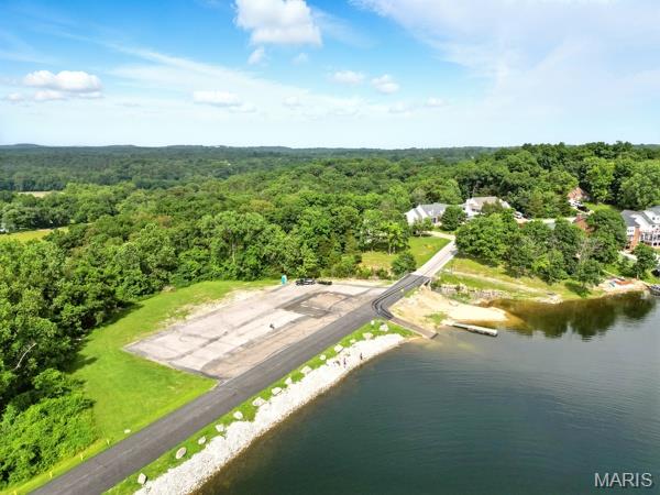 Raintree Plantation Sec 01 - Land