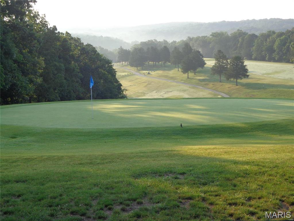 Raintree Plantation Sec 01 - Land