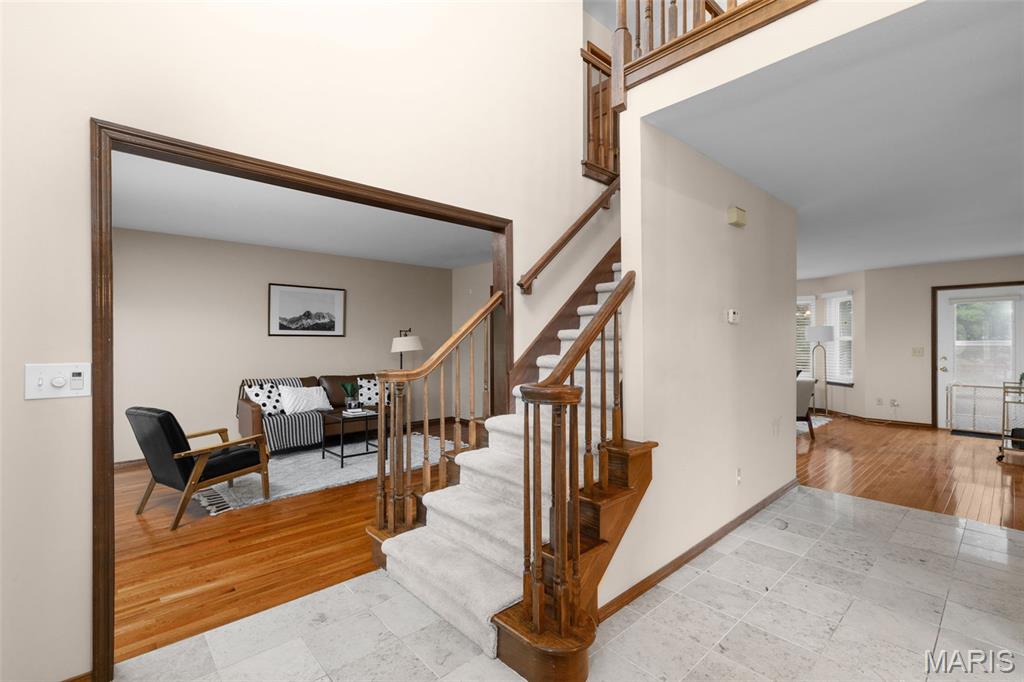 3939 Secretariat Drive