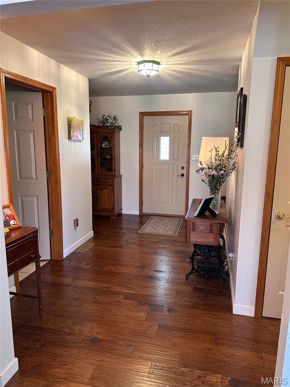 Hidden Hills Sub. Add #1 - Residential