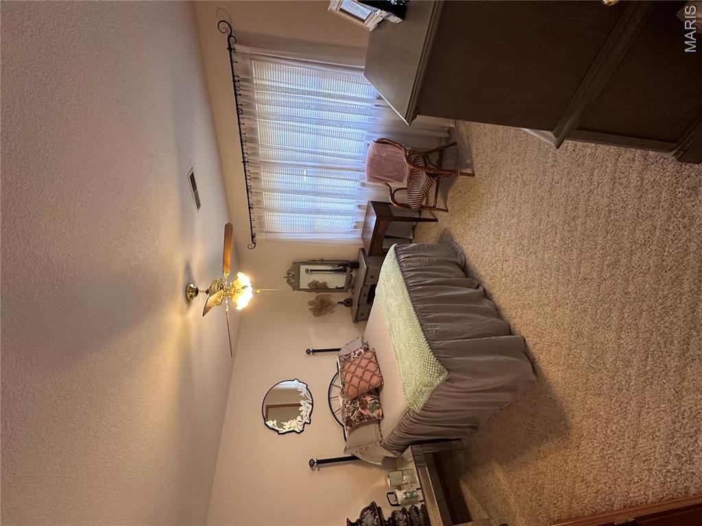 Hidden Hills Sub. Add #1 - Residential