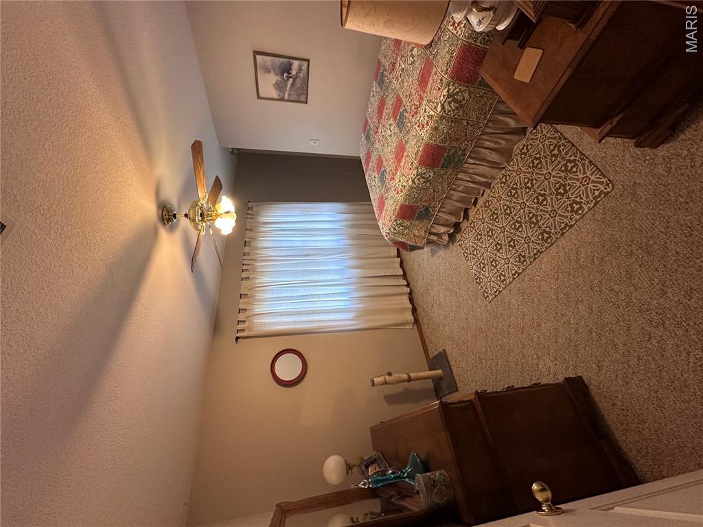 Hidden Hills Sub. Add #1 - Residential