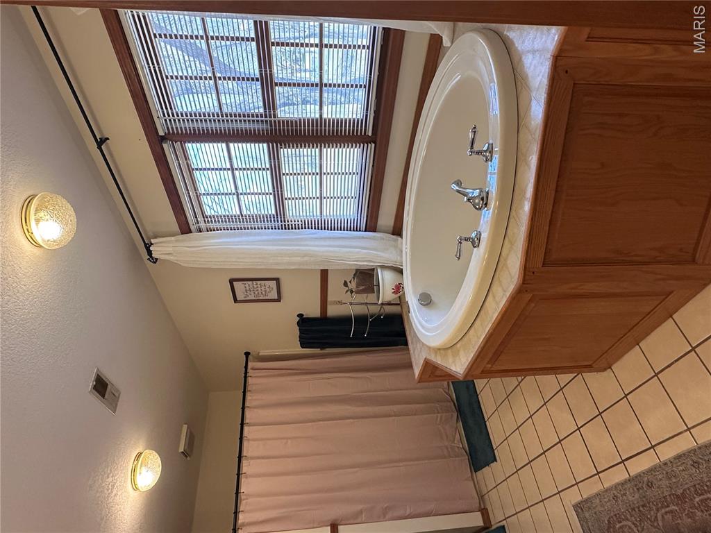 Hidden Hills Sub. Add #1 - Residential