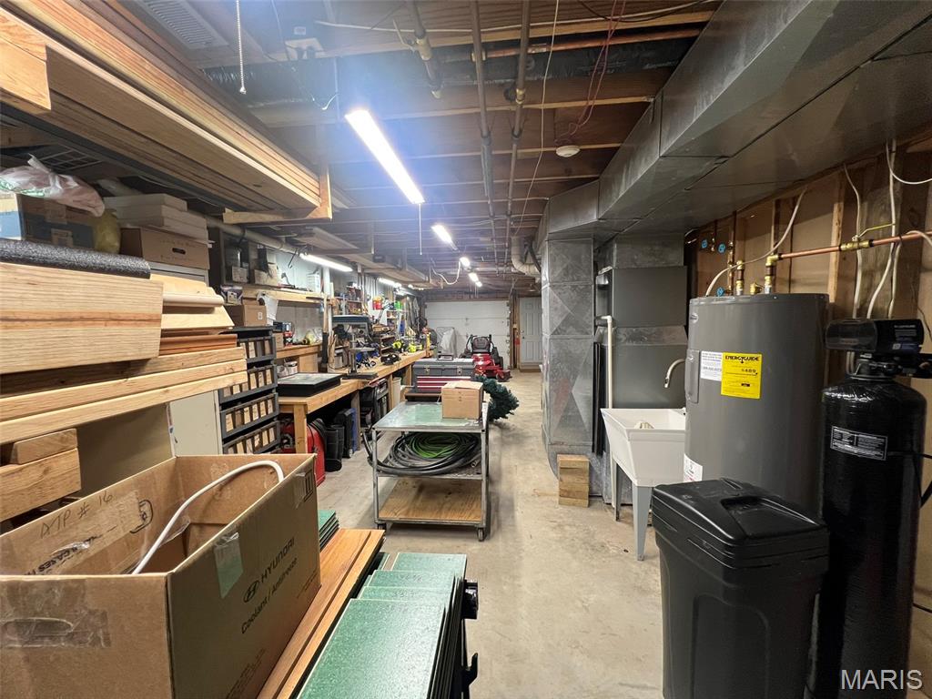 Hidden Hills Sub. Add #1 - Residential