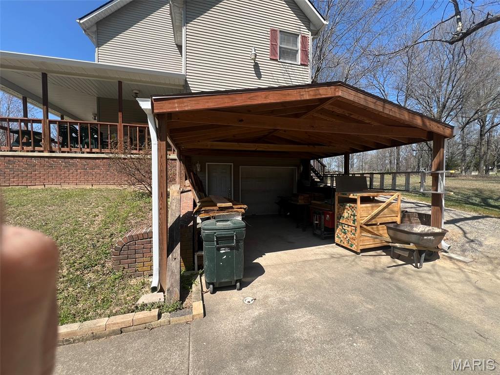 Hidden Hills Sub. Add #1 - Residential