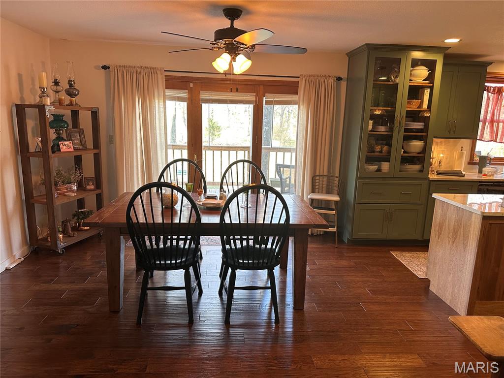 Hidden Hills Sub. Add #1 - Residential