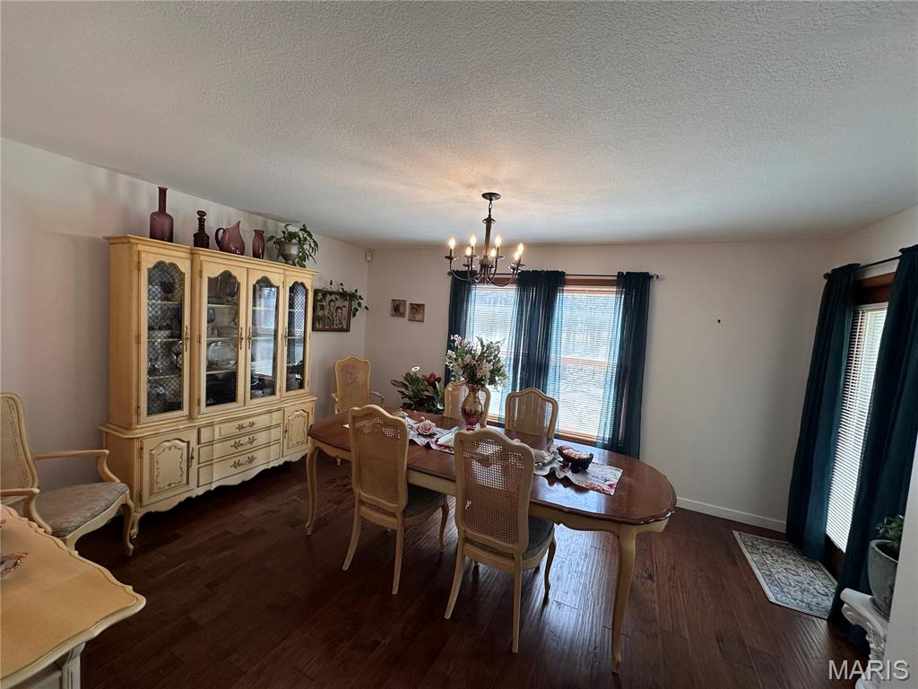 Hidden Hills Sub. Add #1 - Residential