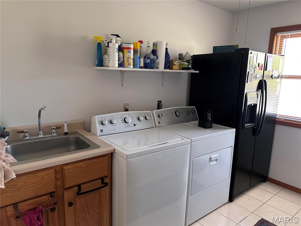 Hidden Hills Sub. Add #1 - Residential