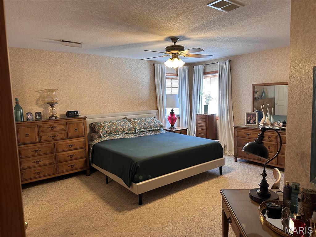 Hidden Hills Sub. Add #1 - Residential