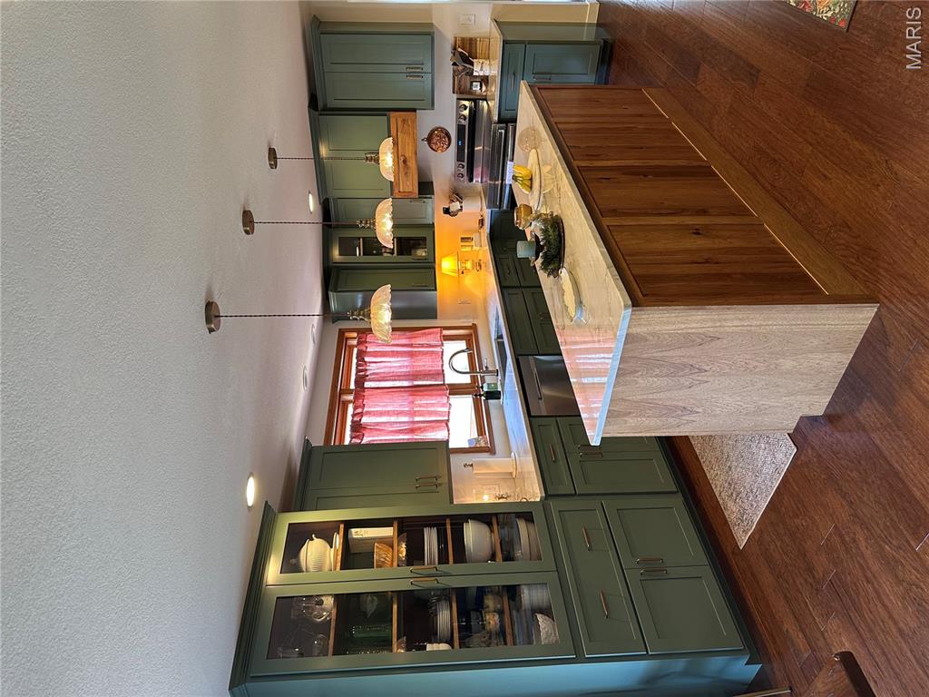 Hidden Hills Sub. Add #1 - Residential