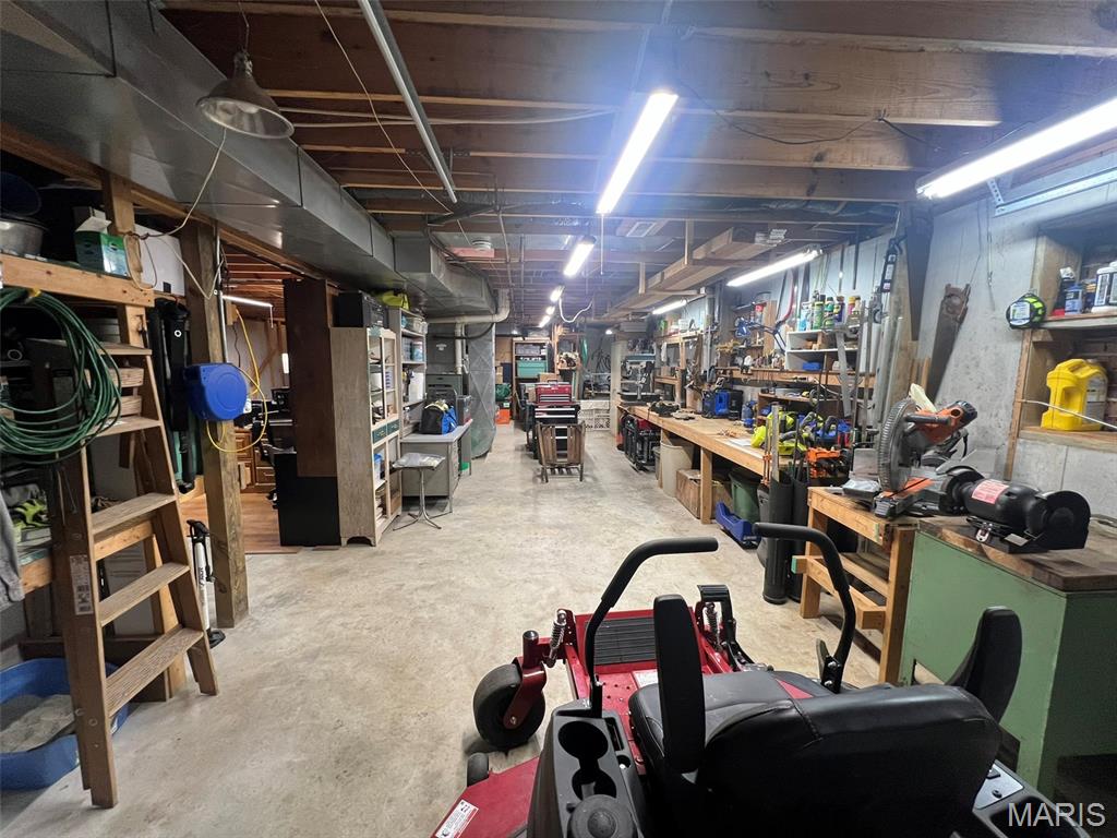 Hidden Hills Sub. Add #1 - Residential