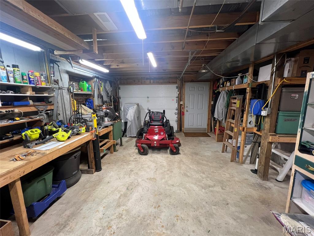 Hidden Hills Sub. Add #1 - Residential