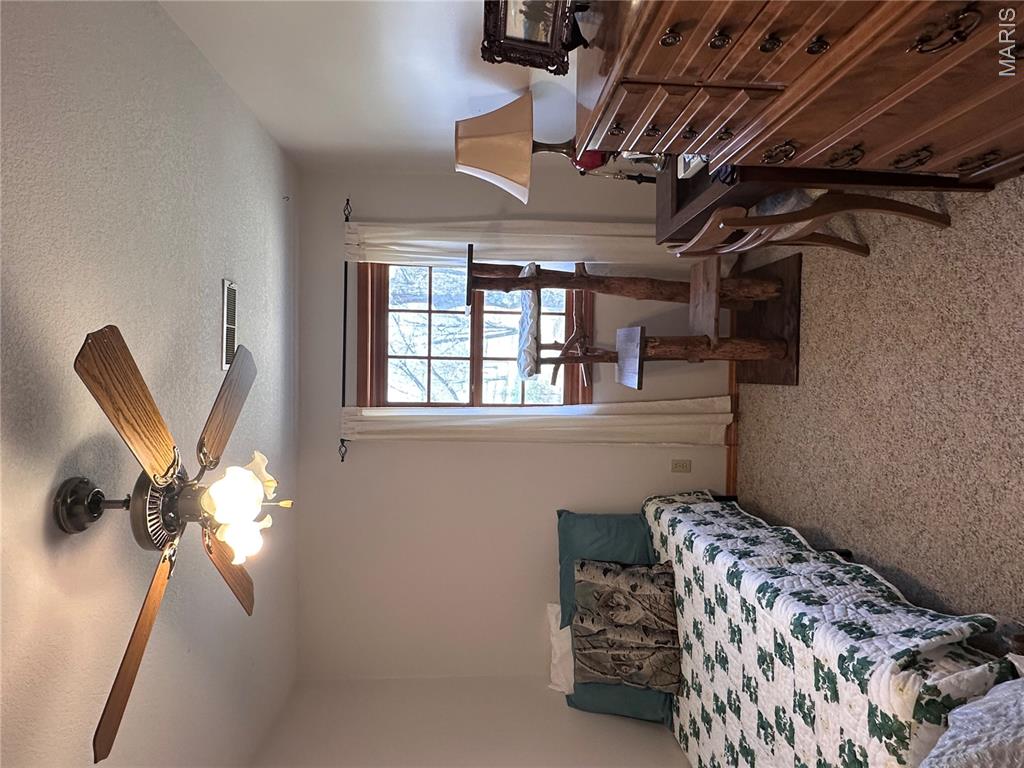 Hidden Hills Sub. Add #1 - Residential